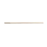 cabinet door handles 12 Inch Center to Center - Hickory Hardware