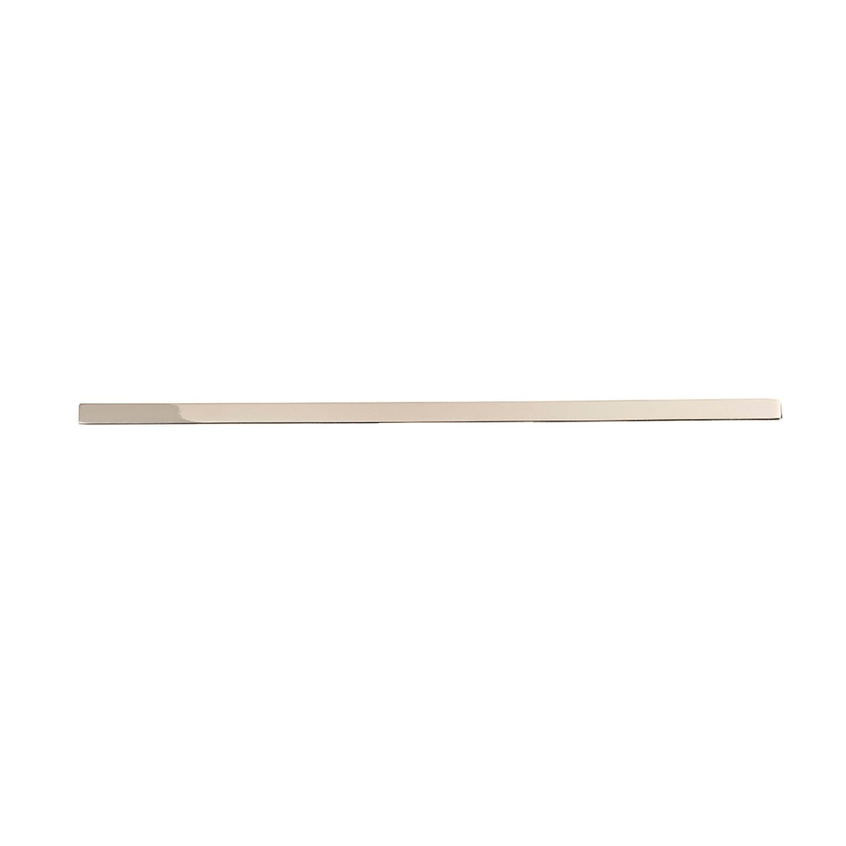 cabinet door handles 12 Inch Center to Center - Hickory Hardware