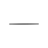cabinet door handles 12 Inch Center to Center - Hickory Hardware
