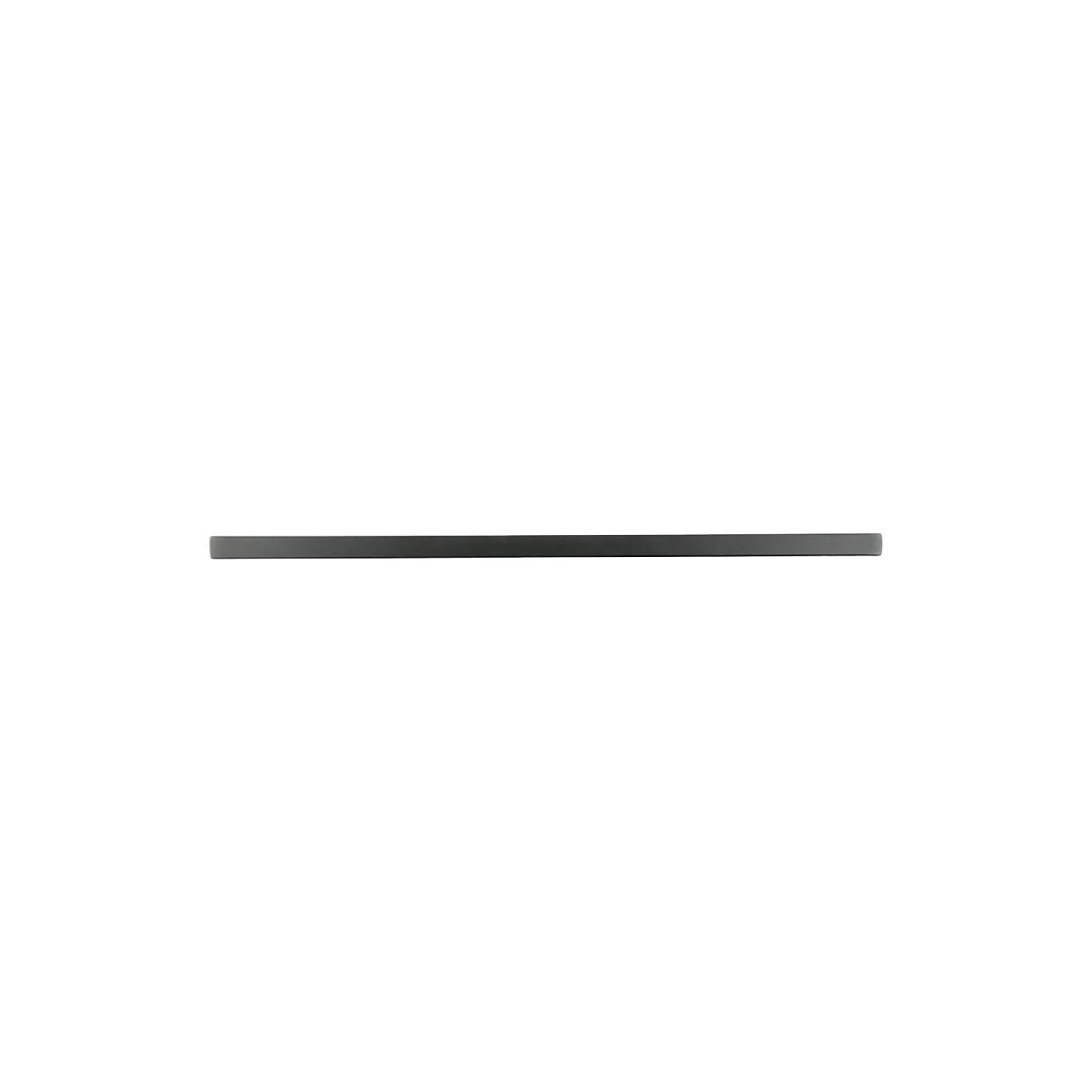 cabinet door handles 12 Inch Center to Center - Hickory Hardware