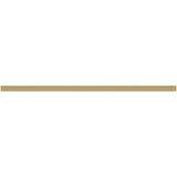 cabinet door handles 12 Inch Center to Center - Hickory Hardware