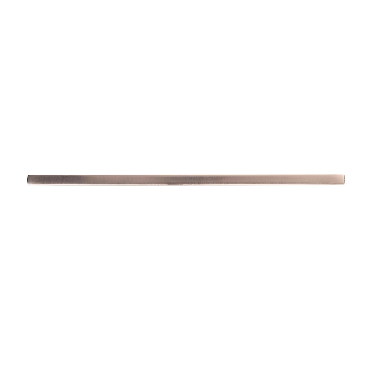 cabinet door handles 12 Inch Center to Center - Hickory Hardware
