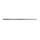 cabinet door handles 12 Inch Center to Center - Hickory Hardware