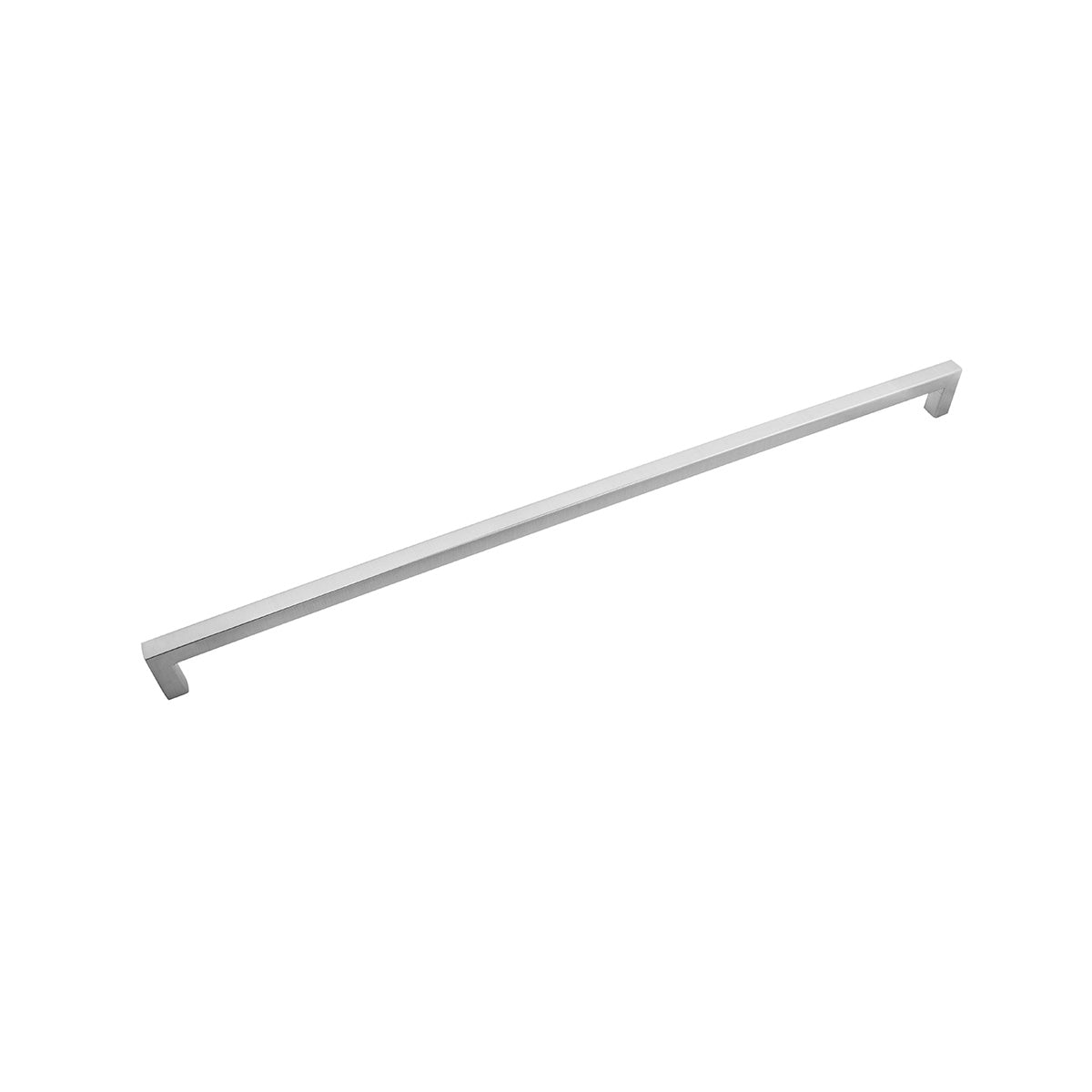 cabinet door handles 18 Inch Center to Center - Hickory Hardware