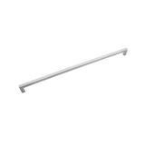 cabinet door handles 18 Inch Center to Center - Hickory Hardware