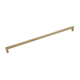 cabinet door handles 18 Inch Center to Center - Hickory Hardware