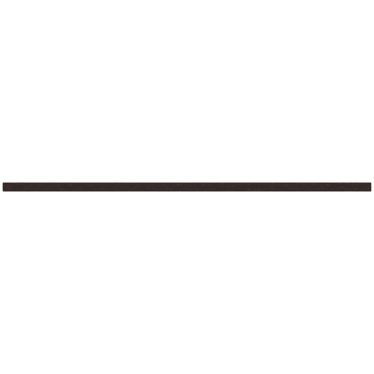 cabinet door handles 18 Inch Center to Center - Hickory Hardware