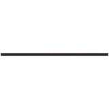 cabinet door handles 18 Inch Center to Center - Hickory Hardware