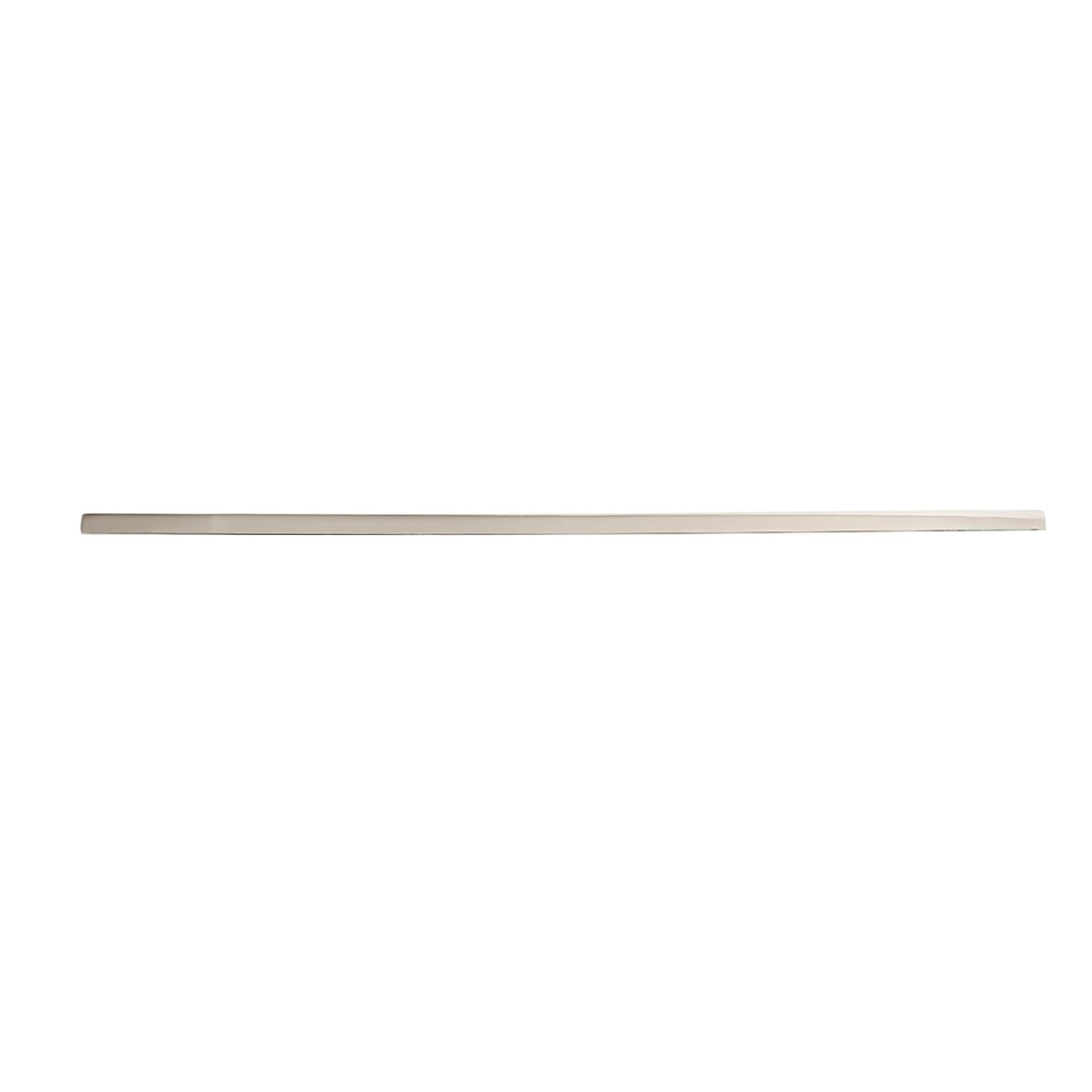 cabinet door handles 18 Inch Center to Center - Hickory Hardware