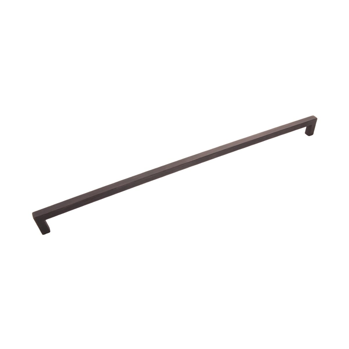 cabinet door handles 18 Inch Center to Center - Hickory Hardware