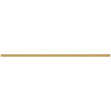 cabinet door handles 18 Inch Center to Center - Hickory Hardware