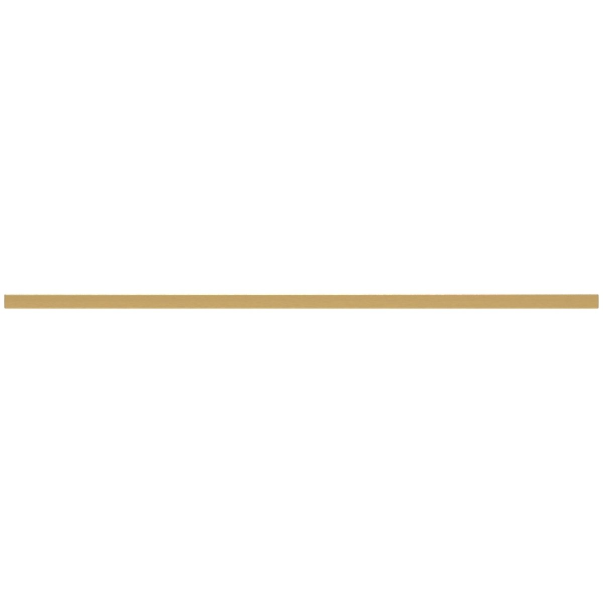 cabinet door handles 18 Inch Center to Center - Hickory Hardware