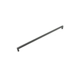 cabinet door handles 18 Inch Center to Center - Hickory Hardware