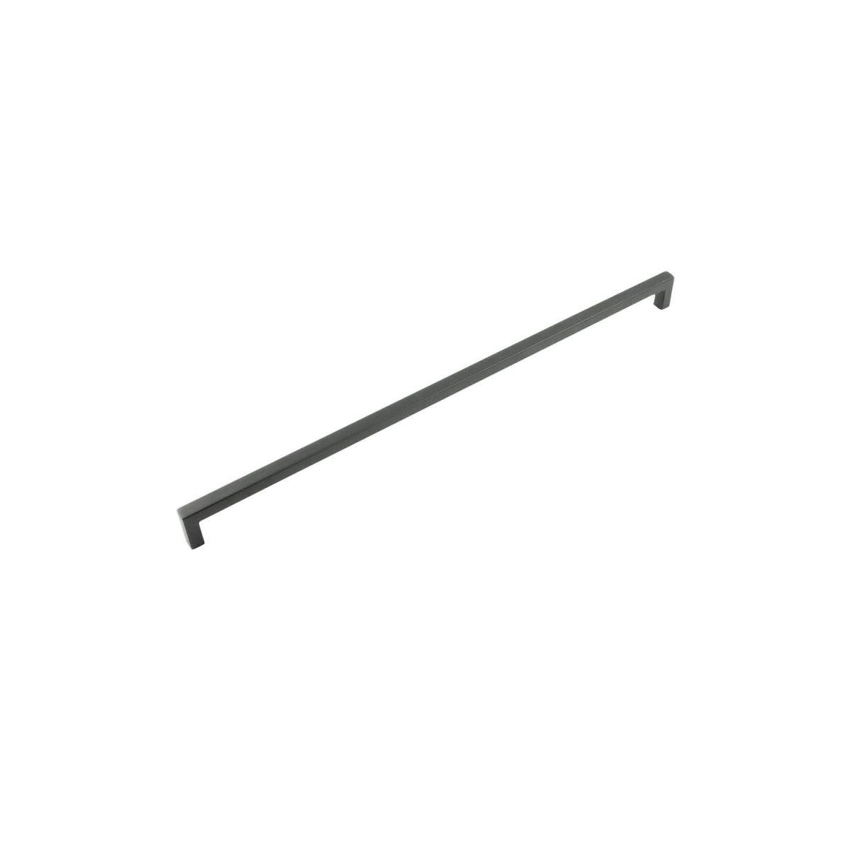 cabinet door handles 18 Inch Center to Center - Hickory Hardware