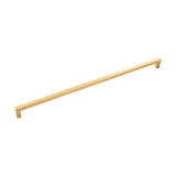 cabinet door handles 18 Inch Center to Center - Hickory Hardware