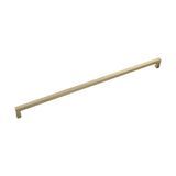 cabinet door handles 18 Inch Center to Center - Hickory Hardware
