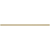 cabinet door handles 18 Inch Center to Center - Hickory Hardware