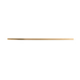 cabinet door handles 18 Inch Center to Center - Hickory Hardware