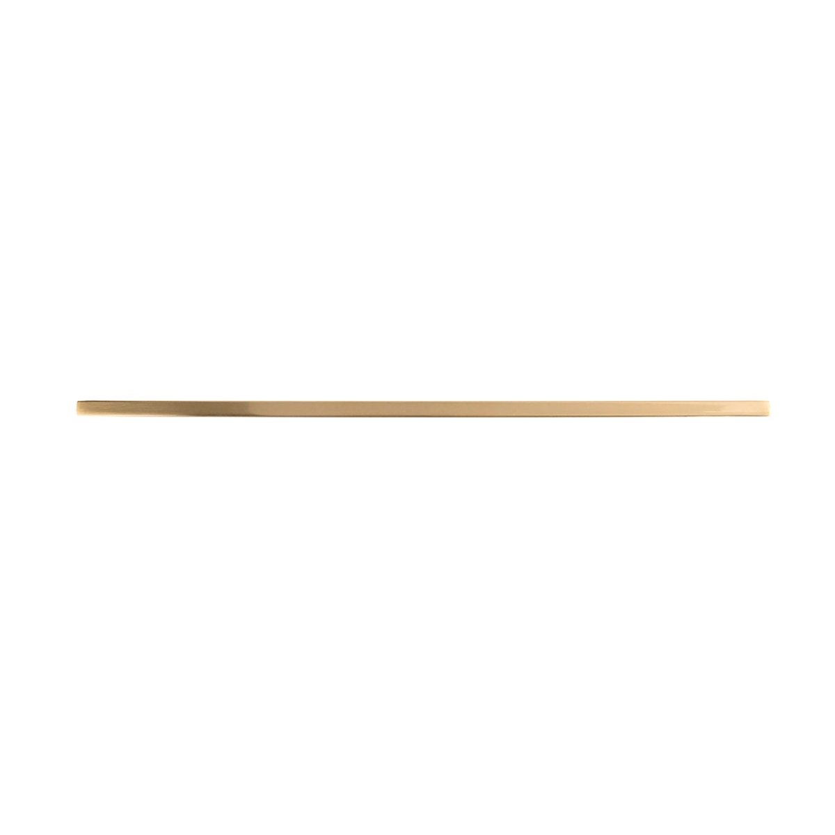 cabinet door handles 18 Inch Center to Center - Hickory Hardware