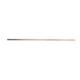 cabinet door handles 18 Inch Center to Center - Hickory Hardware