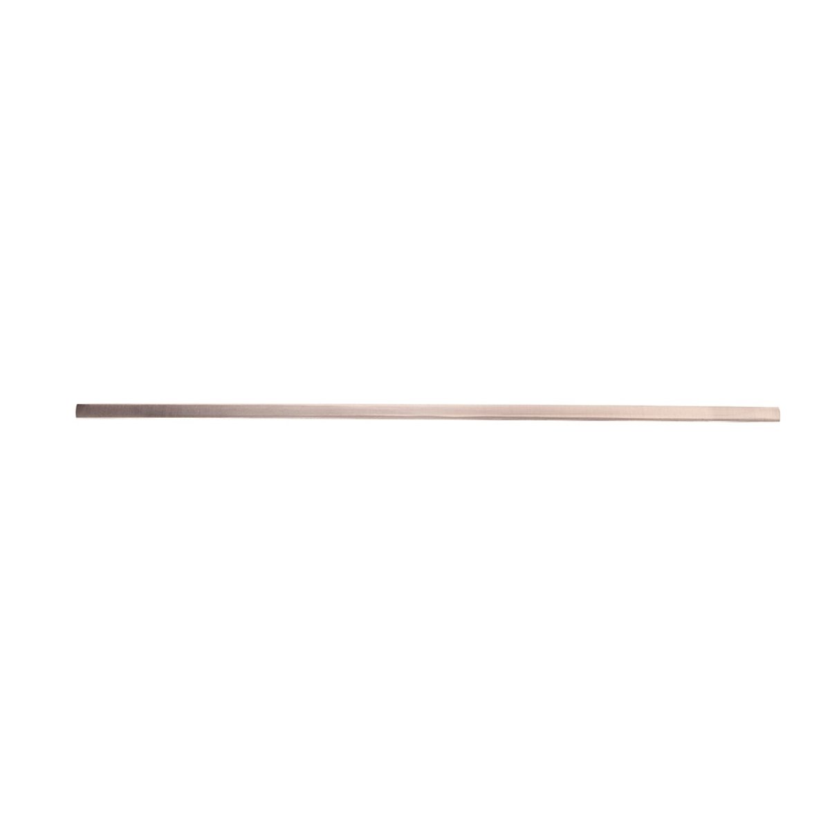 cabinet door handles 18 Inch Center to Center - Hickory Hardware