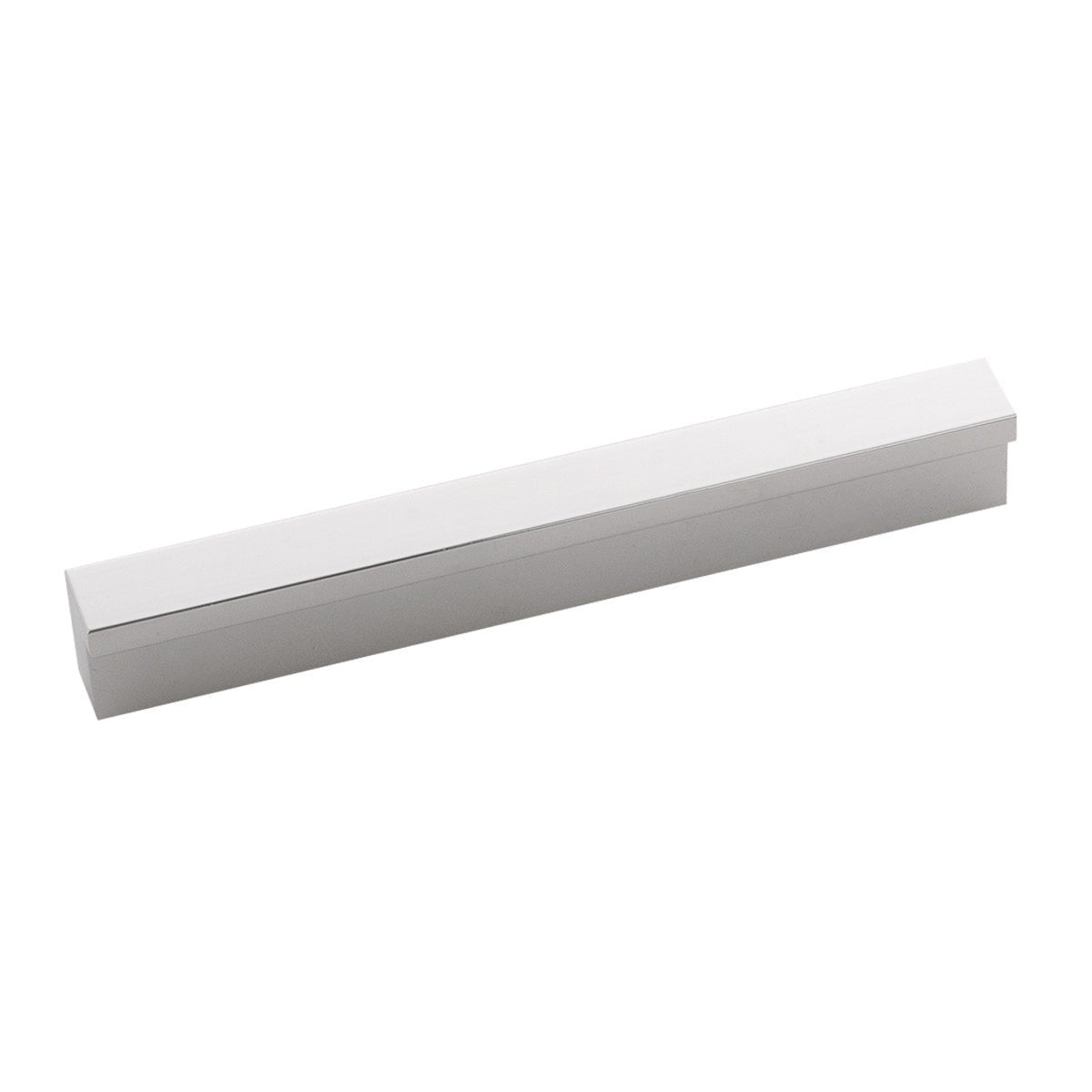 Cabinet Door Handles 3-3/4 Inch (96mm) Center to Center- Hickory Hardware