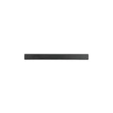 Cabinet Door Handles 3-3/4 Inch (96mm) Center to Center - Hickory Hardware