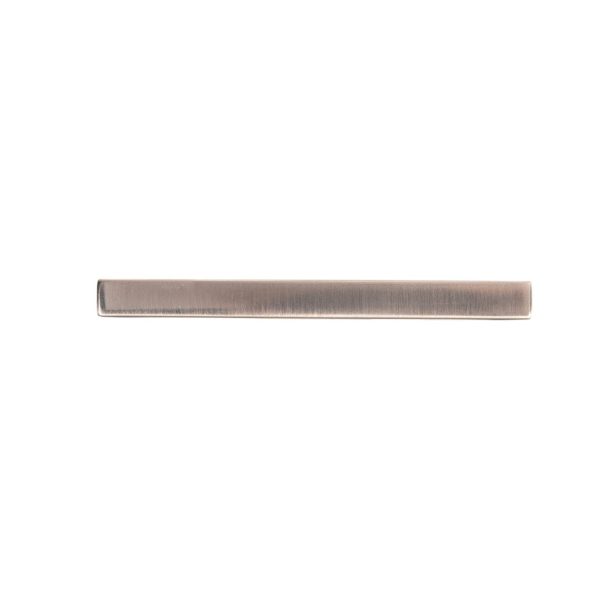 Cabinet Door Handles 3-3/4 Inch (96mm) Center to Center - Hickory Hardware