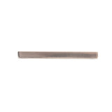 Cabinet Door Handles 3-3/4 Inch (96mm) Center to Center - Hickory Hardware
