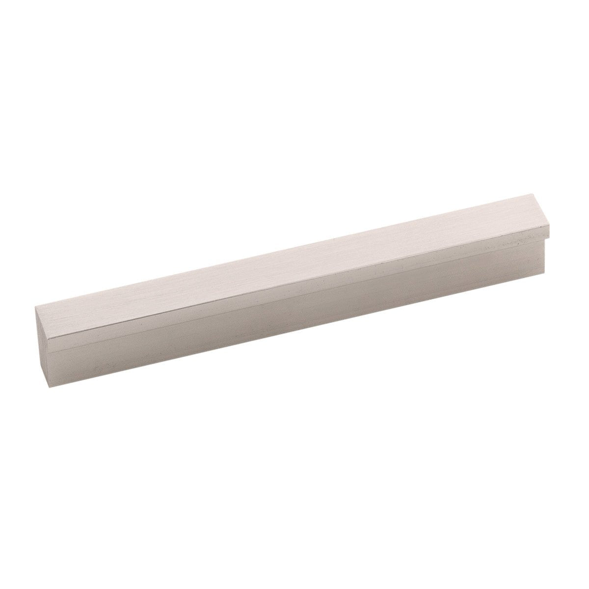 Cabinet Door Handles 3-3/4 Inch (96mm) Center to Center- Hickory Hardware