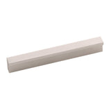 Cabinet Door Handles 3-3/4 Inch (96mm) Center to Center- Hickory Hardware