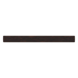 Cabinet Door Handles 3-3/4 Inch (96mm) Center to Center - Hickory Hardware