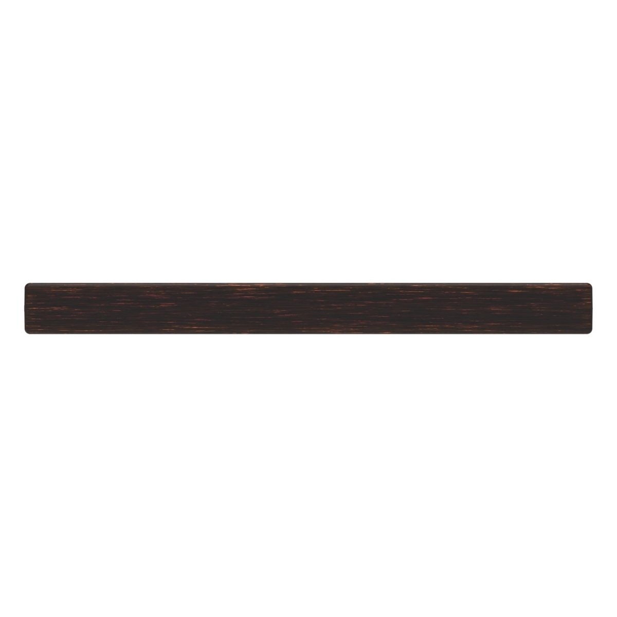 Cabinet Door Handles 3-3/4 Inch (96mm) Center to Center - Hickory Hardware