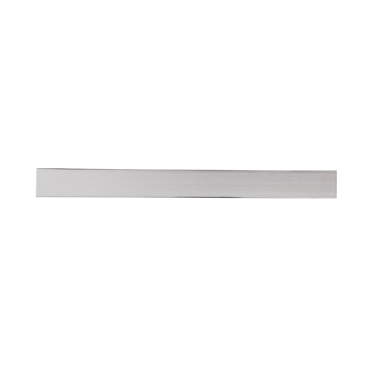 Cabinet Door Handles 3-3/4 Inch (96mm) Center to Center- Hickory Hardware