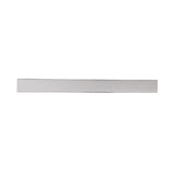 Cabinet Door Handles 3-3/4 Inch (96mm) Center to Center- Hickory Hardware