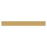 Cabinet Door Handles 3 Inch Center to Center - Hickory Hardware