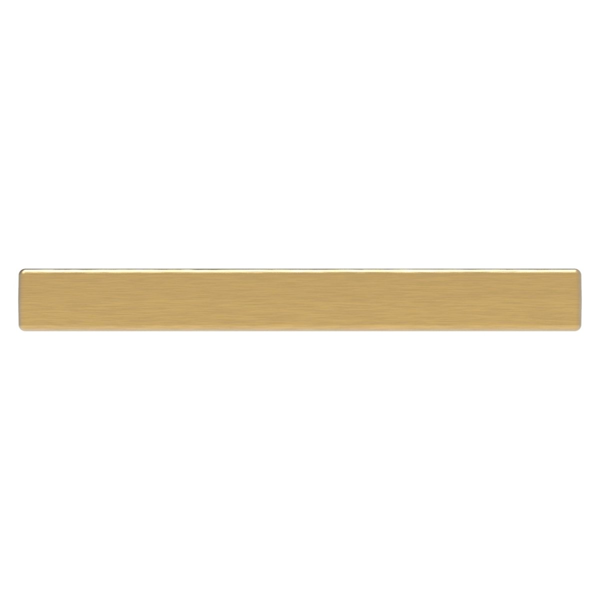Cabinet Door Handles 3 Inch Center to Center - Hickory Hardware