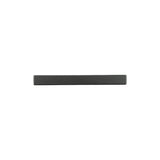 Cabinet Door Handles 3 Inch Center to Center - Hickory Hardware