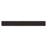 Cabinet Door Handles 3 Inch Center to Center - Hickory Hardware