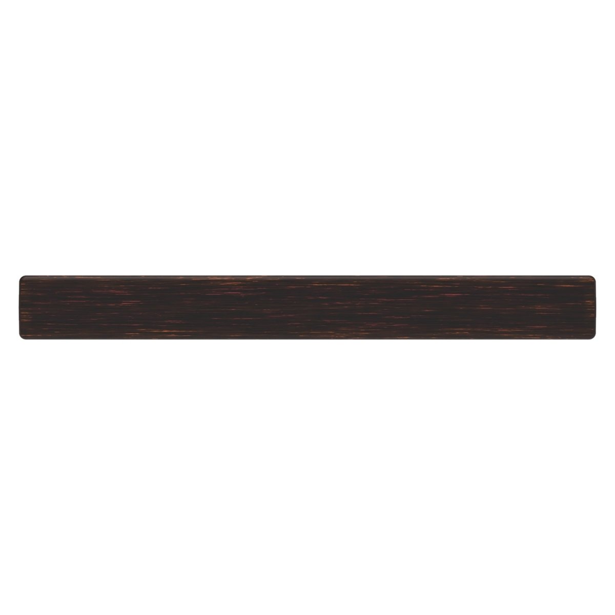 Cabinet Door Handles 3 Inch Center to Center - Hickory Hardware