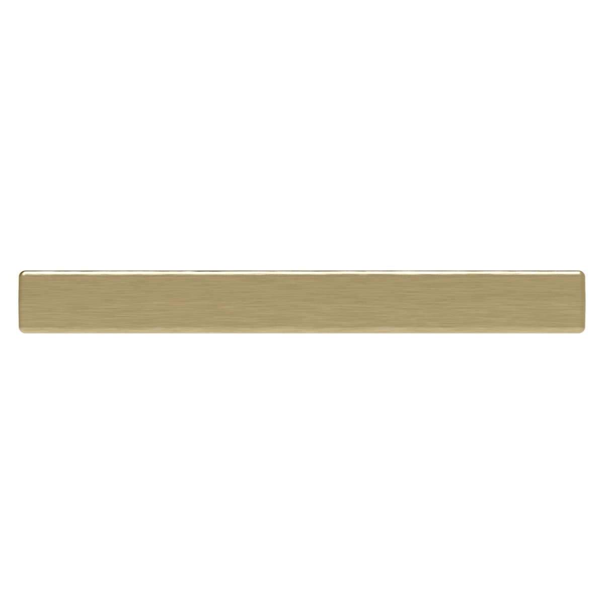 Cabinet Door Handles 3 Inch Center to Center - Hickory Hardware