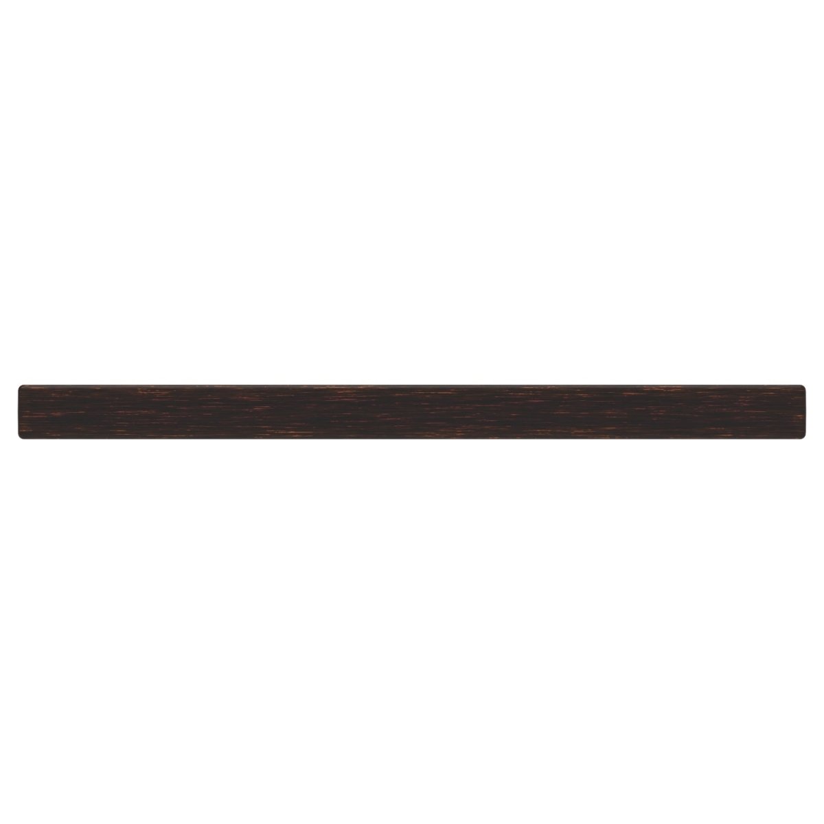 Cabinet Door Handles 5-1/16 Inch (128mm) Center to Center - Hickory Hardware