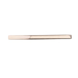 Cabinet Door Handles 5-1/16 Inch (128mm) Center to Center - Hickory Hardware