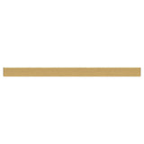 Cabinet Door Handles 5-1/16 Inch (128mm) Center to Center - Hickory Hardware