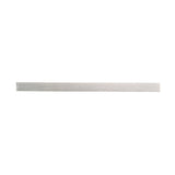 Cabinet Door Handles 6-5/16 Inch (160mm) Center to Center - Hickory Hardware