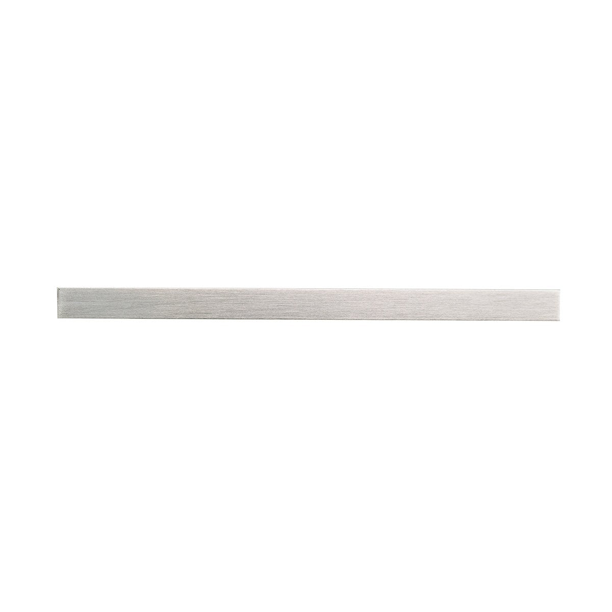 Cabinet Door Handles 6-5/16 Inch (160mm) Center to Center - Hickory Hardware