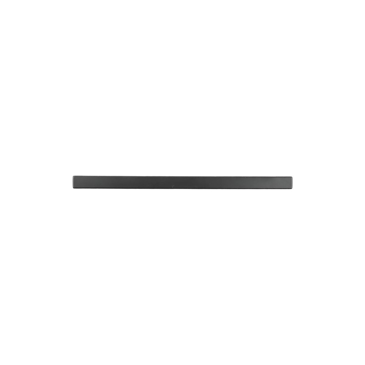 Cabinet Door Handles 6-5/16 Inch (160mm) Center to Center - Hickory Hardware