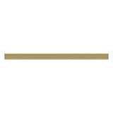 Cabinet Door Handles 6-5/16 Inch (160mm) Center to Center - Hickory Hardware