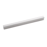 Cabinet Door Handles 6-5/16 Inch (160mm) Center to Center - Hickory Hardware
