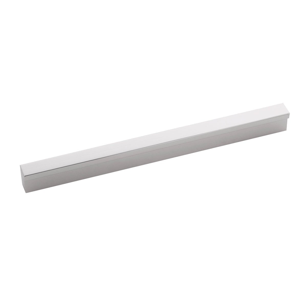 Cabinet Door Handles 6-5/16 Inch (160mm) Center to Center - Hickory Hardware